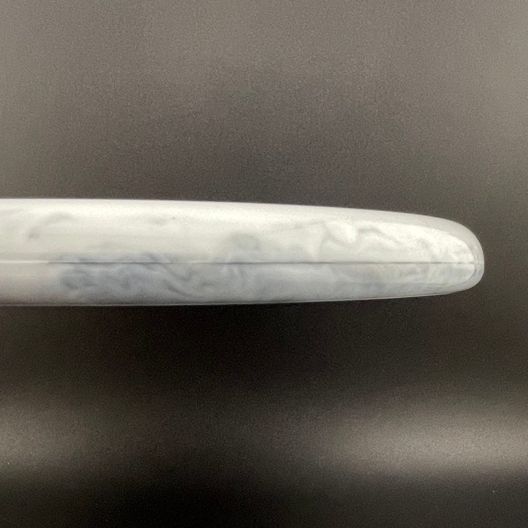 K1 Grind Berg Kastaplast