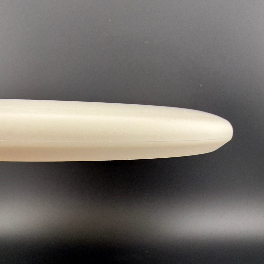 P-Line P2 - Mini Huk Stamp - Innova Made X-Out *Warehouse Stash* Discmania