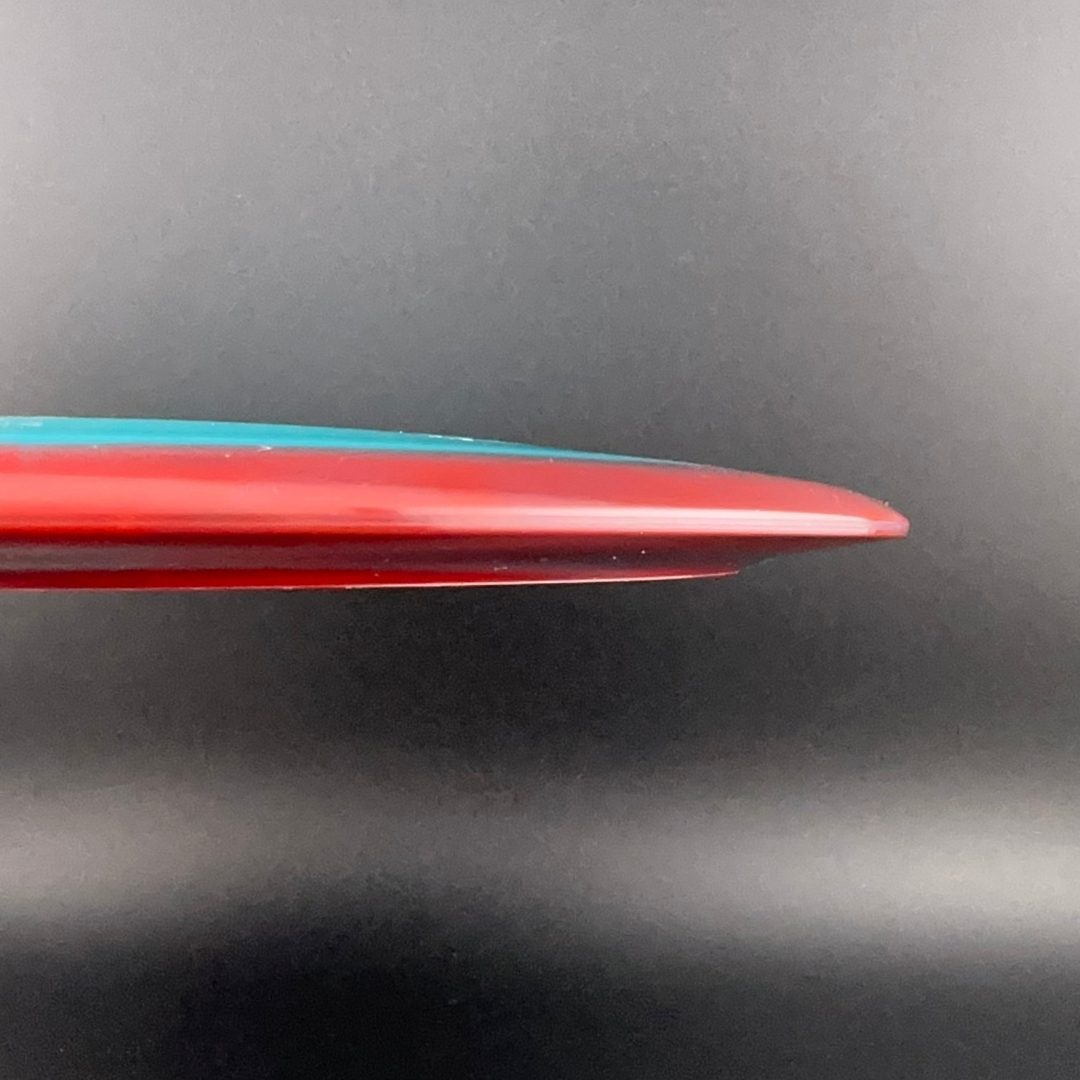 Horizon S-Line PD2 - Gravity Bomb 2 - Gavin Babcock Signature Series Discmania