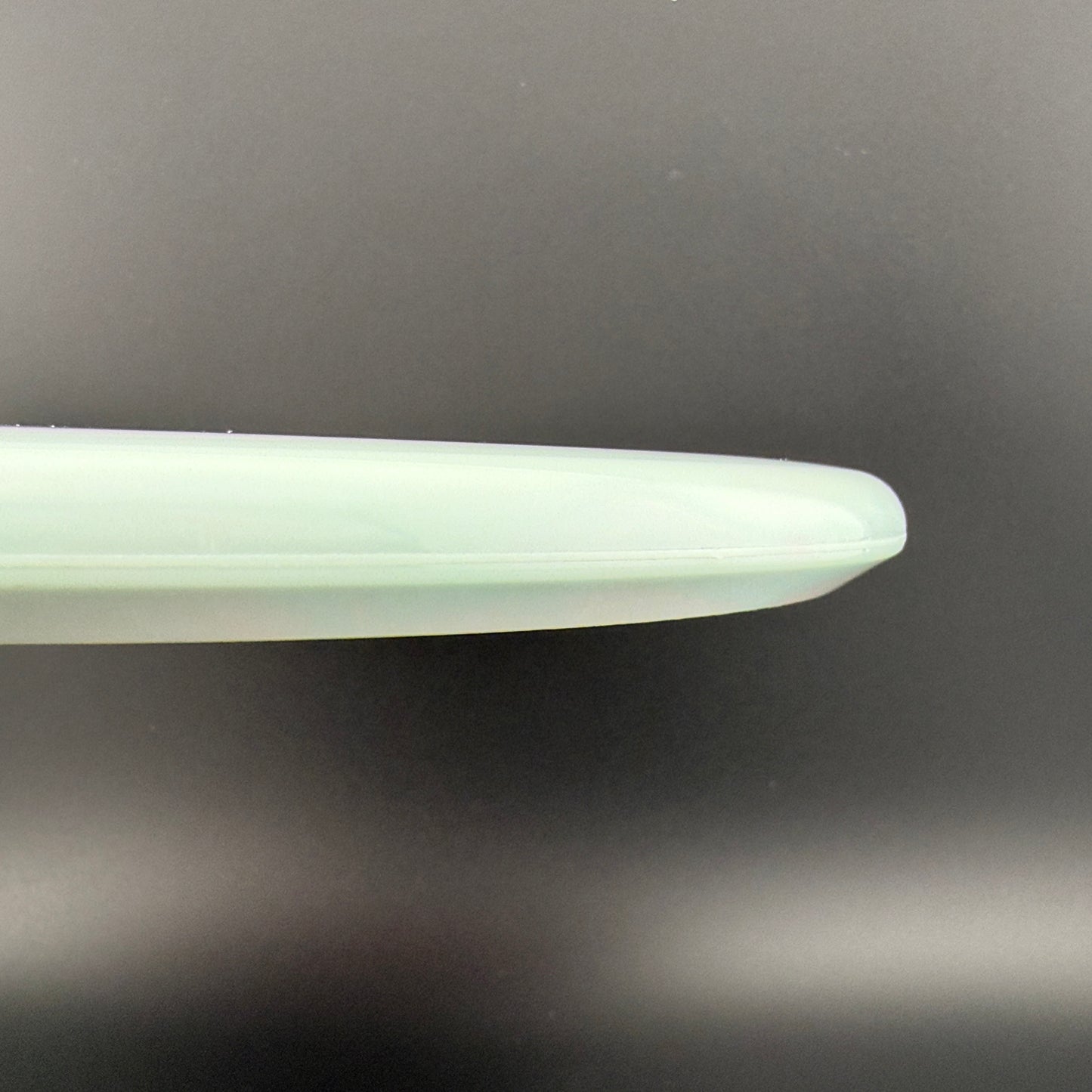 ESP FLX Zone SS - Limited Edition 1/500