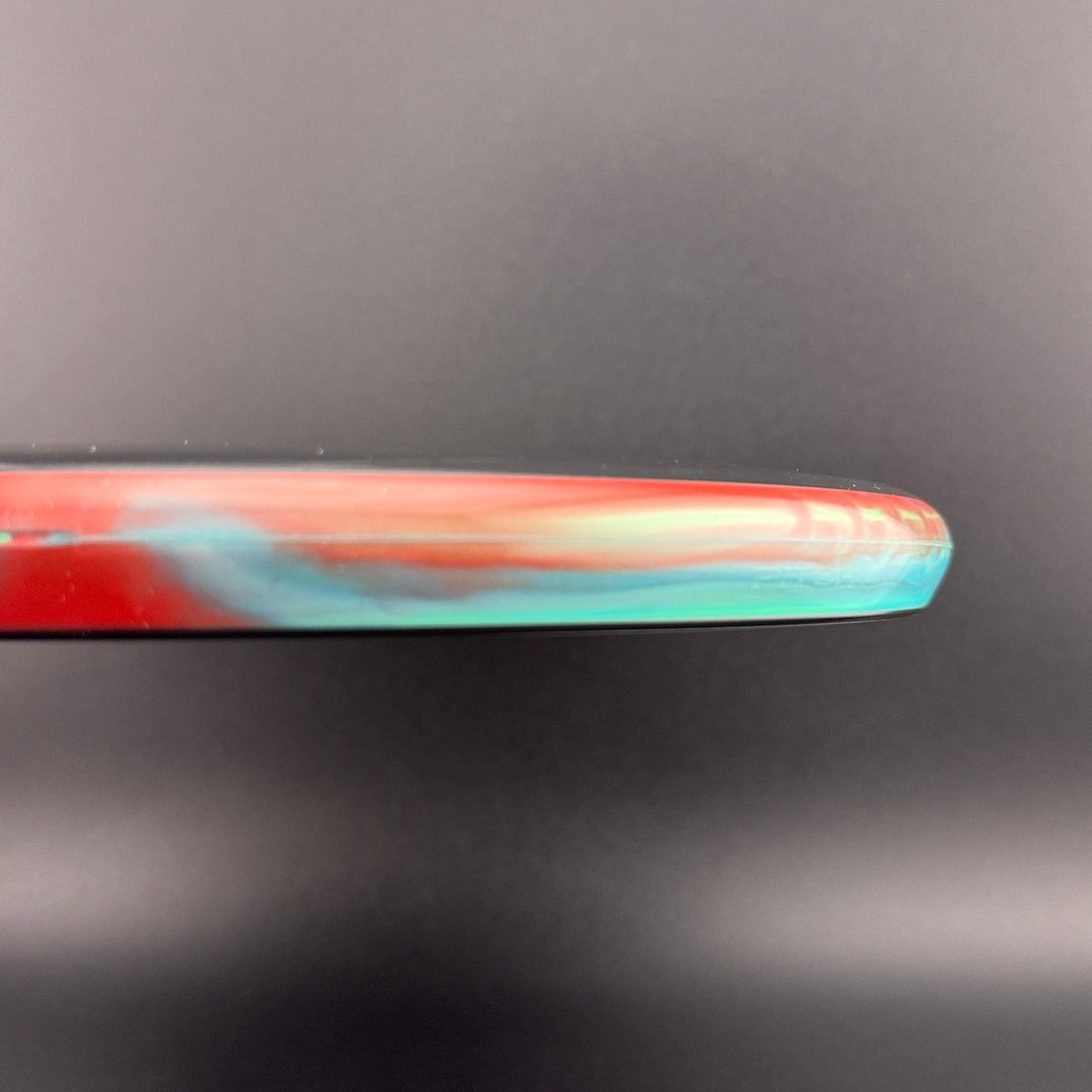 R2 Neutron Pitch Axiom