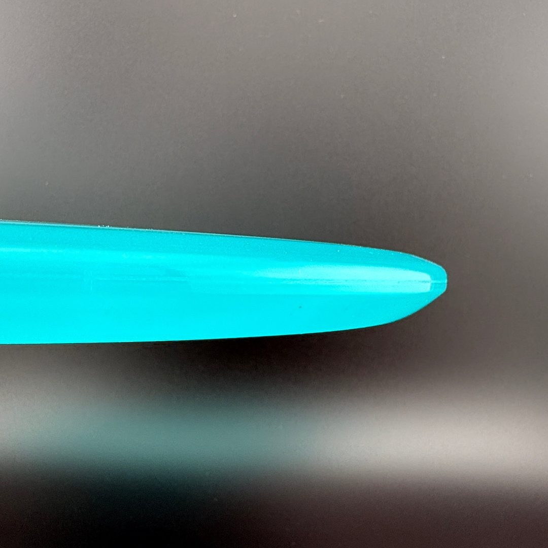 Color Glow C-Line MD1 - Bar Stamp Discmania