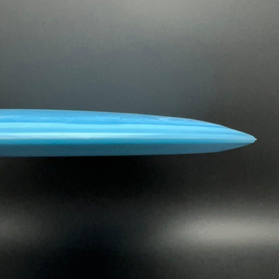 Egg Shell Pterodactyl - 2024 Run Dino Discs