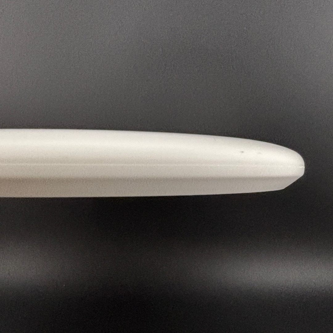 D-Line Flex 2.5 P2 - Prototype *Colten Stash* Discmania