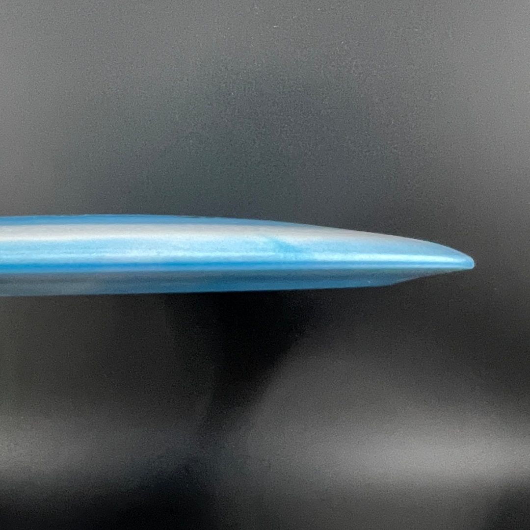 Halo Star Destroyer - Baby Destroyer - Bradley Williams 2026 Innova