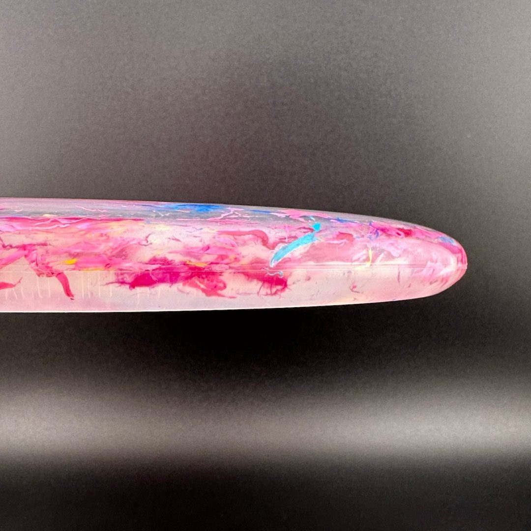 Jawbreaker Z Flx Luna - 2025 Ledgestone Edition Discraft