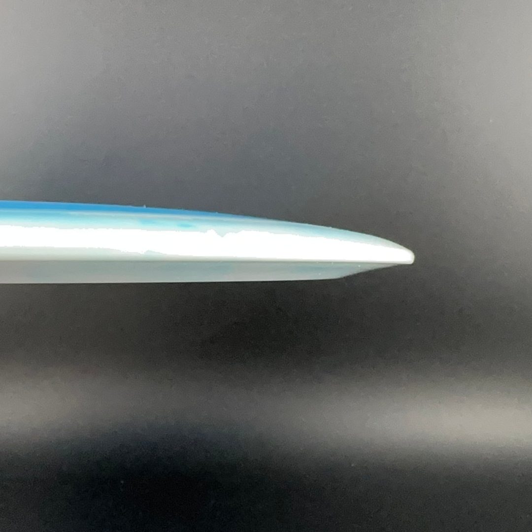 Halo Star Wraith Innova