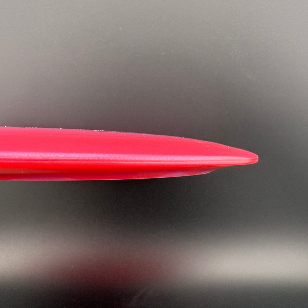 Colorshift Z Venom - Anthony Barela - 888 Edition Discraft