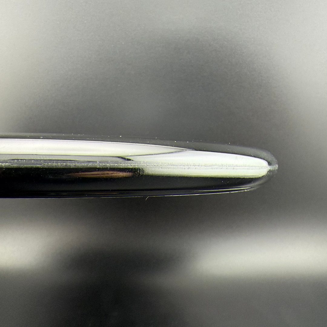 Survival Rot - Wonky Top / Warped Doomsday Discs