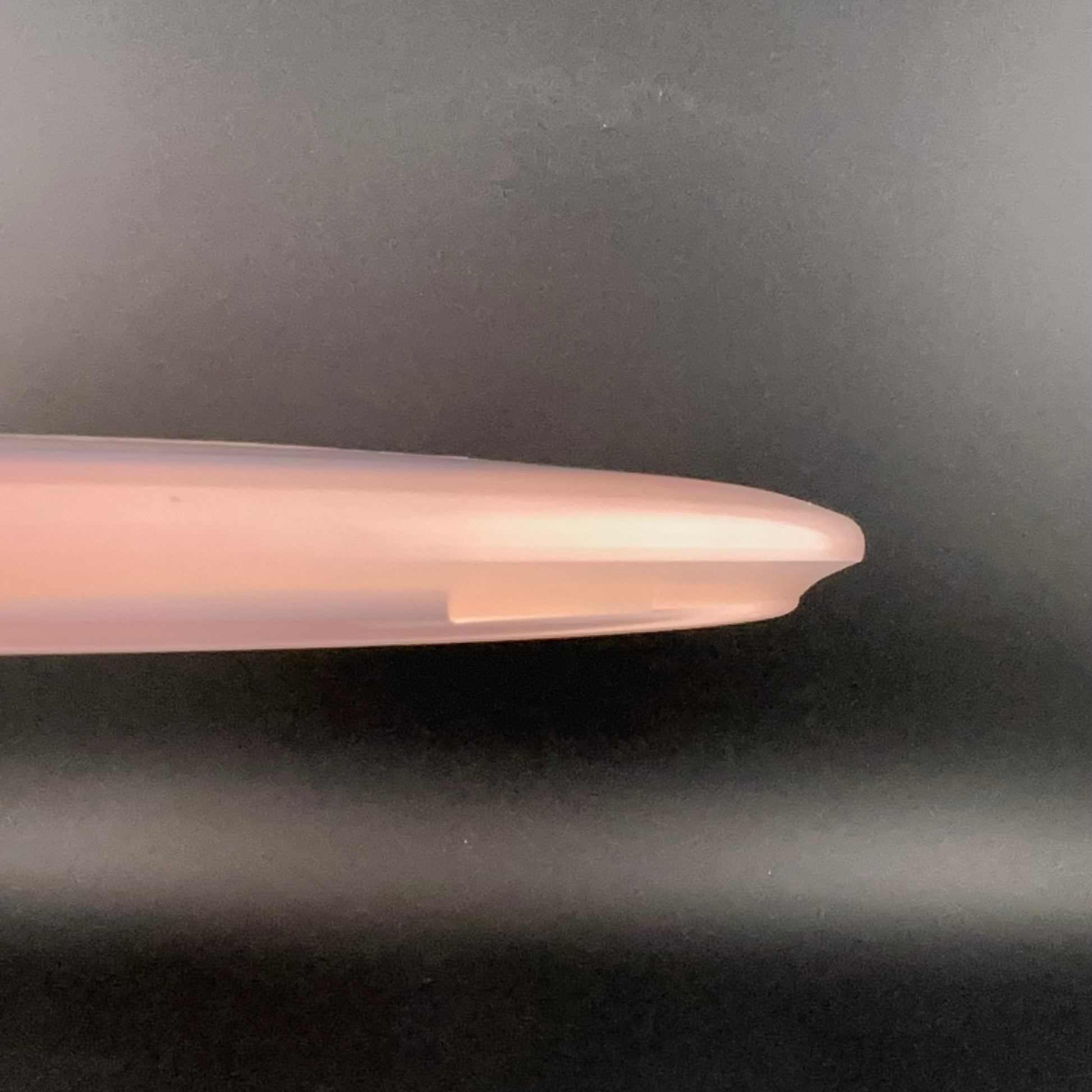 Champion Thrower Roc - "Shaman" 2025 USDGC 1/500 Innova