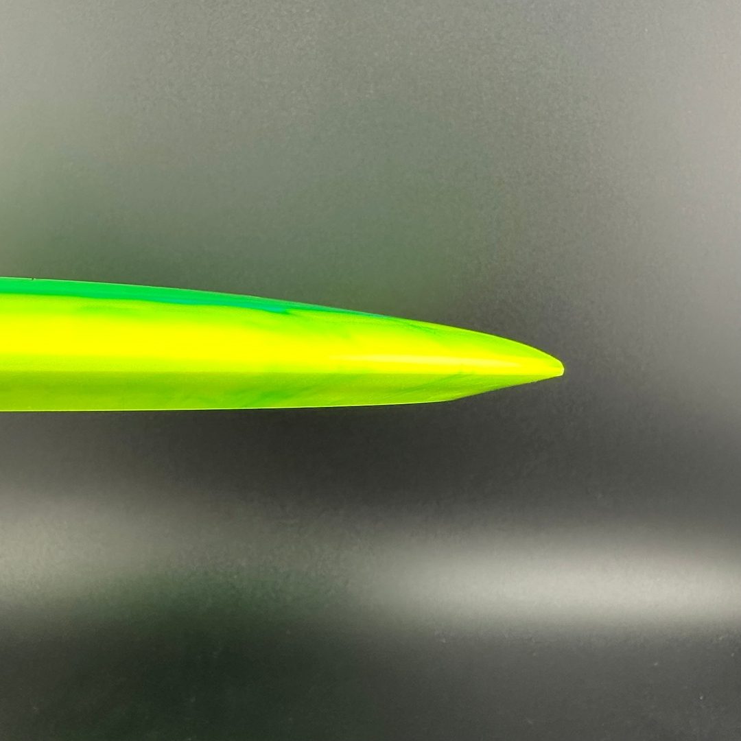 Halo Star Beast Innova