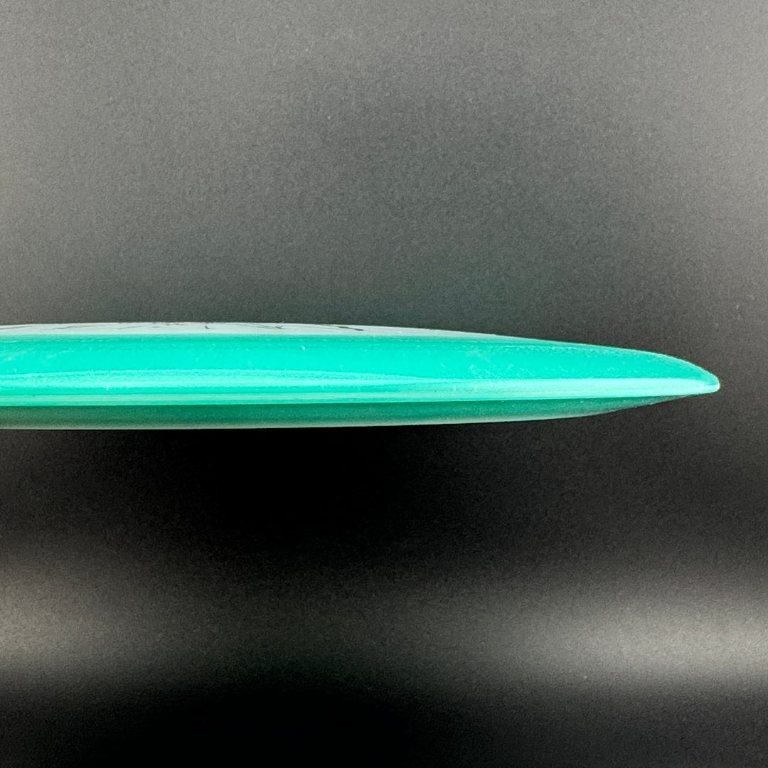 Halo Star Destroyer Innova