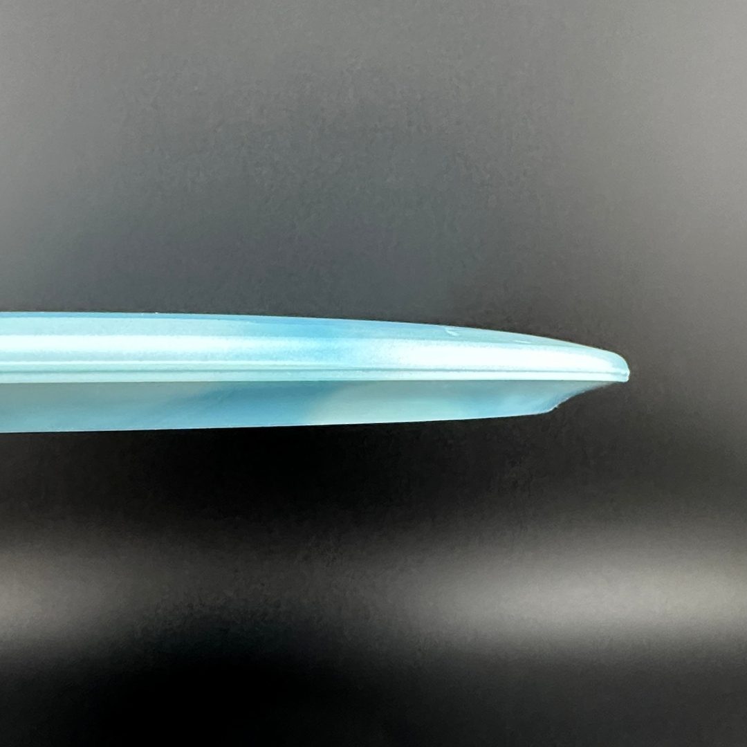 Colorshift ESP Cigarra - DGLO 2025 Discraft