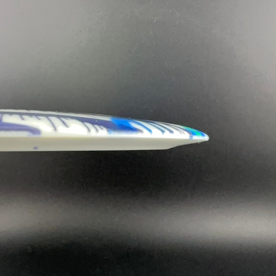 I-Dye Star Destroyer Innova