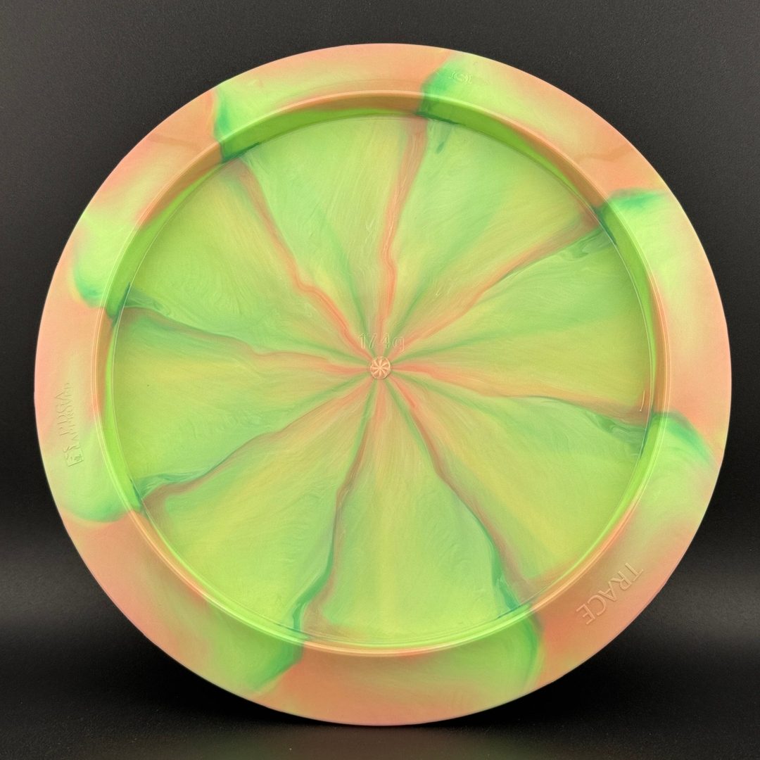 Cosmic Neutron Trace - Sarah Hokom Signature Series Streamline