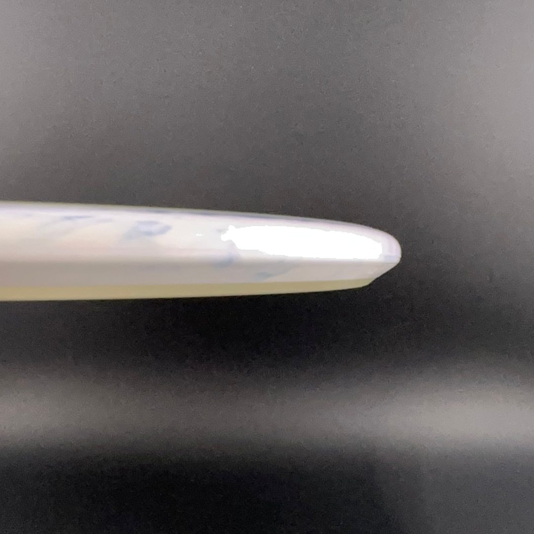 Particle Eclipse Tempo - Jeremy Koling - Gyropalooza 2025 Axiom