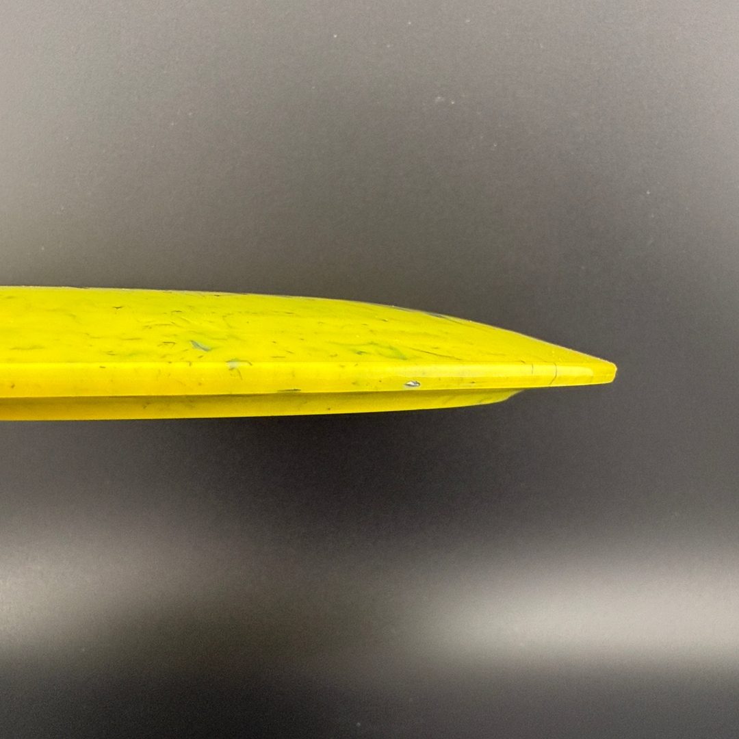 Biohazard Plague Doomsday Discs