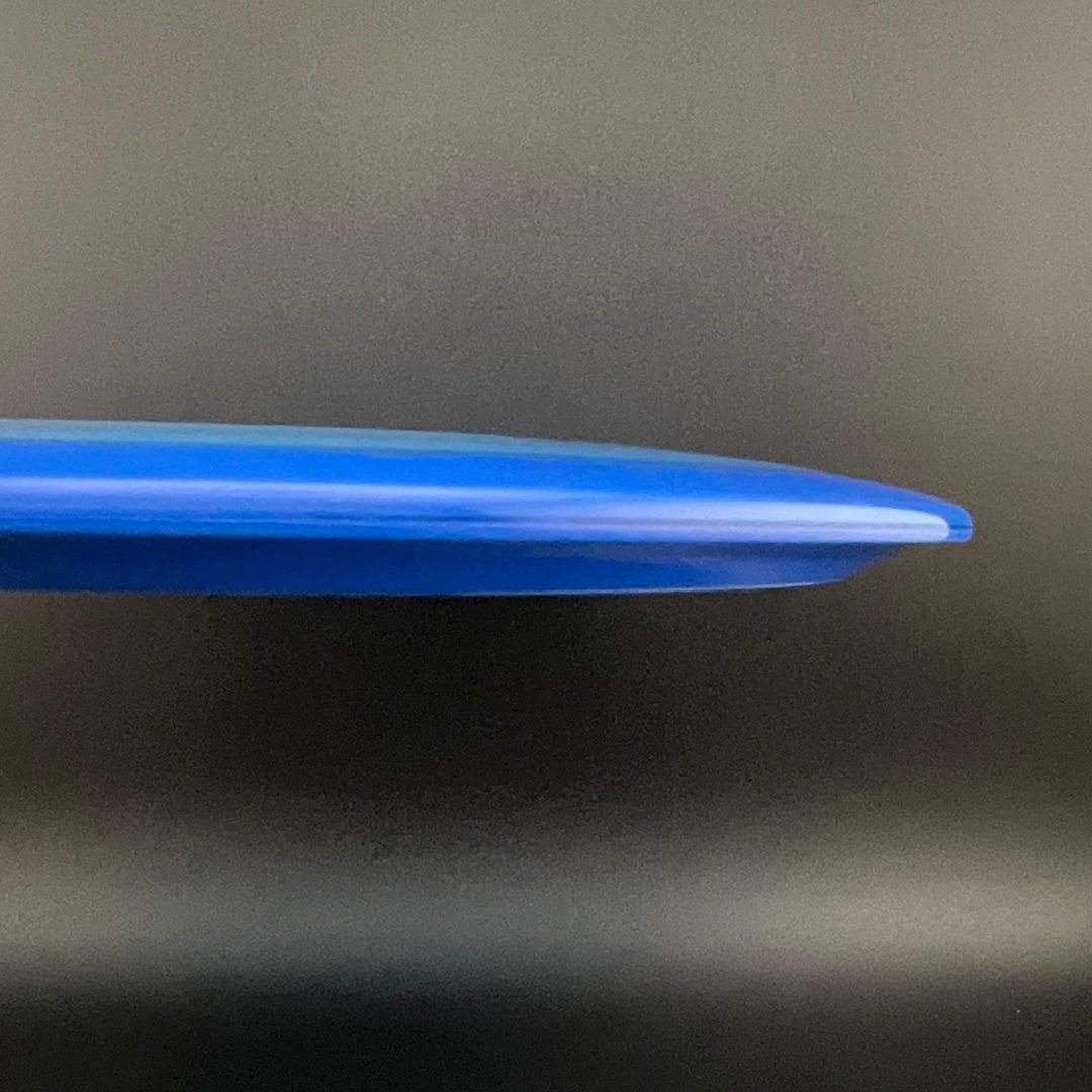 Horizon C-Line FD1 - Avery Jenkin's dna Series Discmania