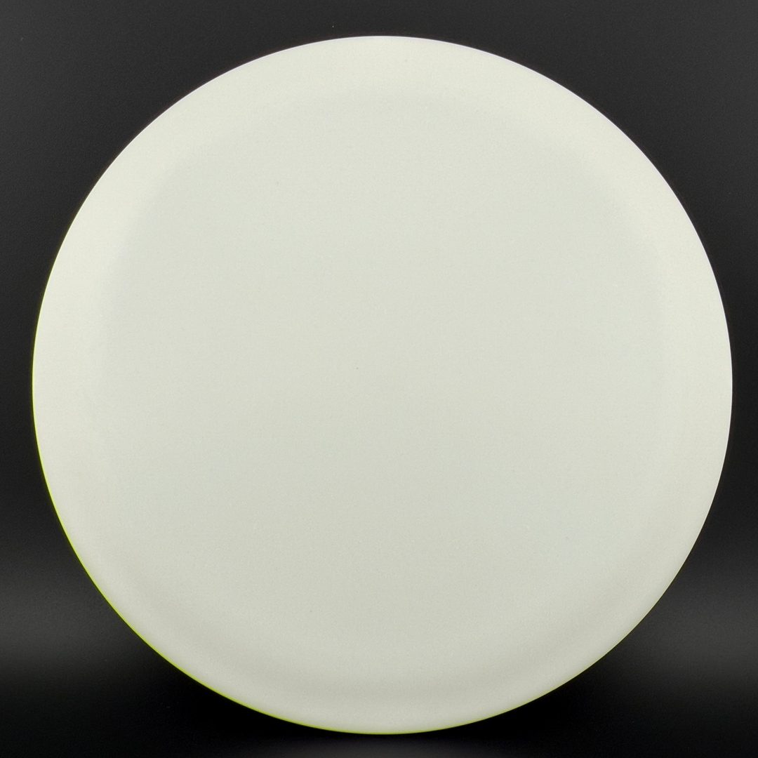 Thermo Lark - Artist Line Blank Stokely Discs