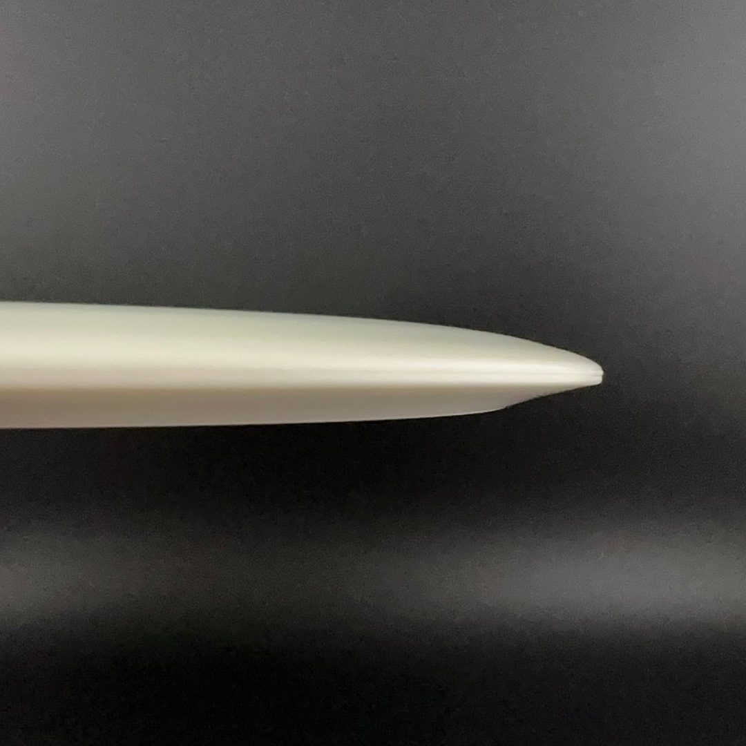 Glo Z Avenger SS - Seasonal Glo Discraft