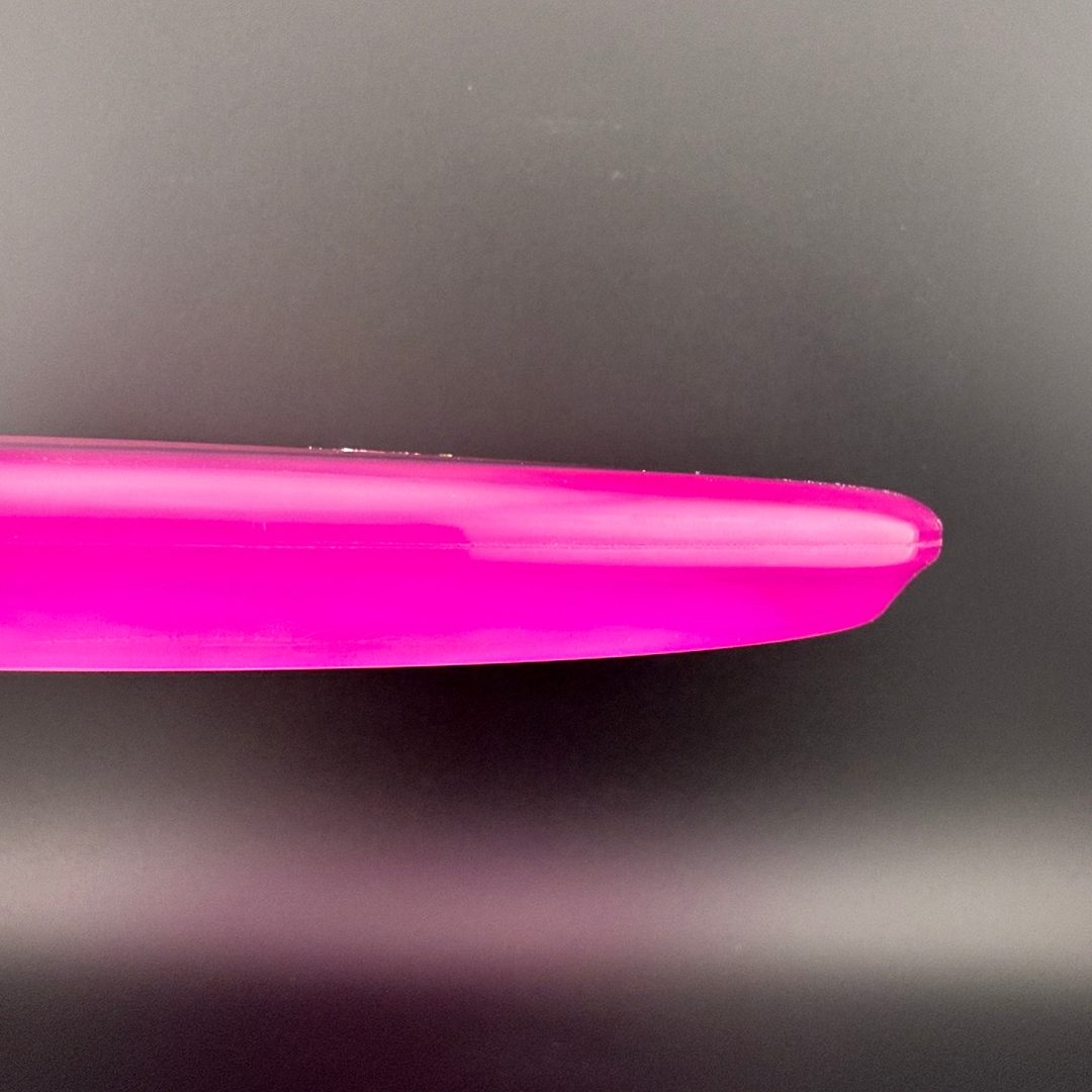 Horizon C-Line P4 - Gannon Buhr Triumph 2025 Preserve Discmania