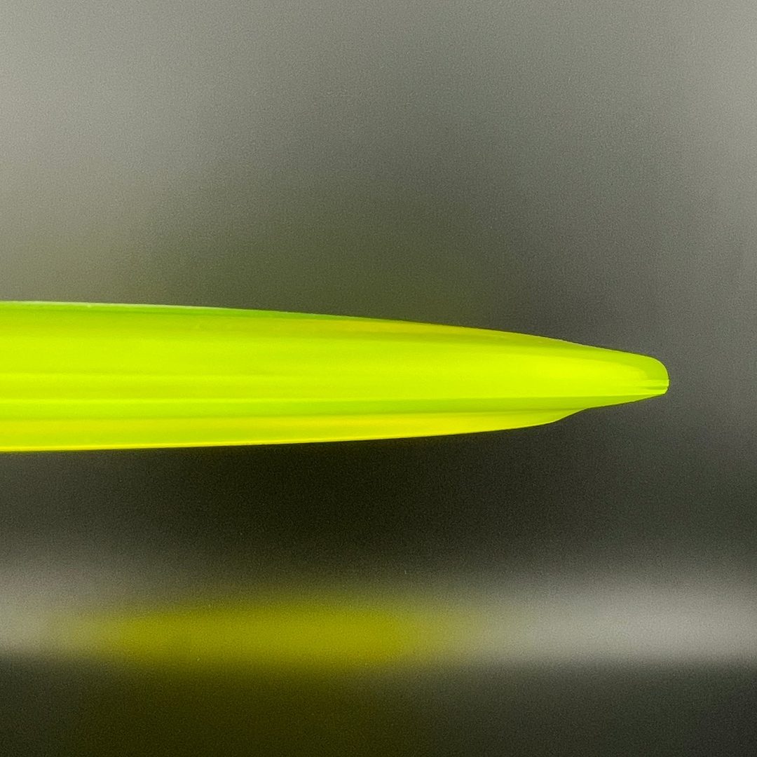 Champion FL Penned - F2 Innova