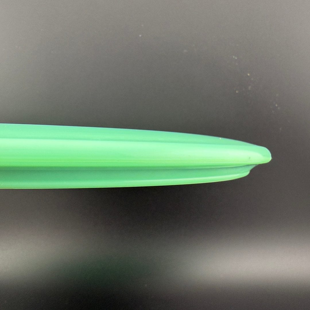 Star Cobra - Artist Corner OOP Innova