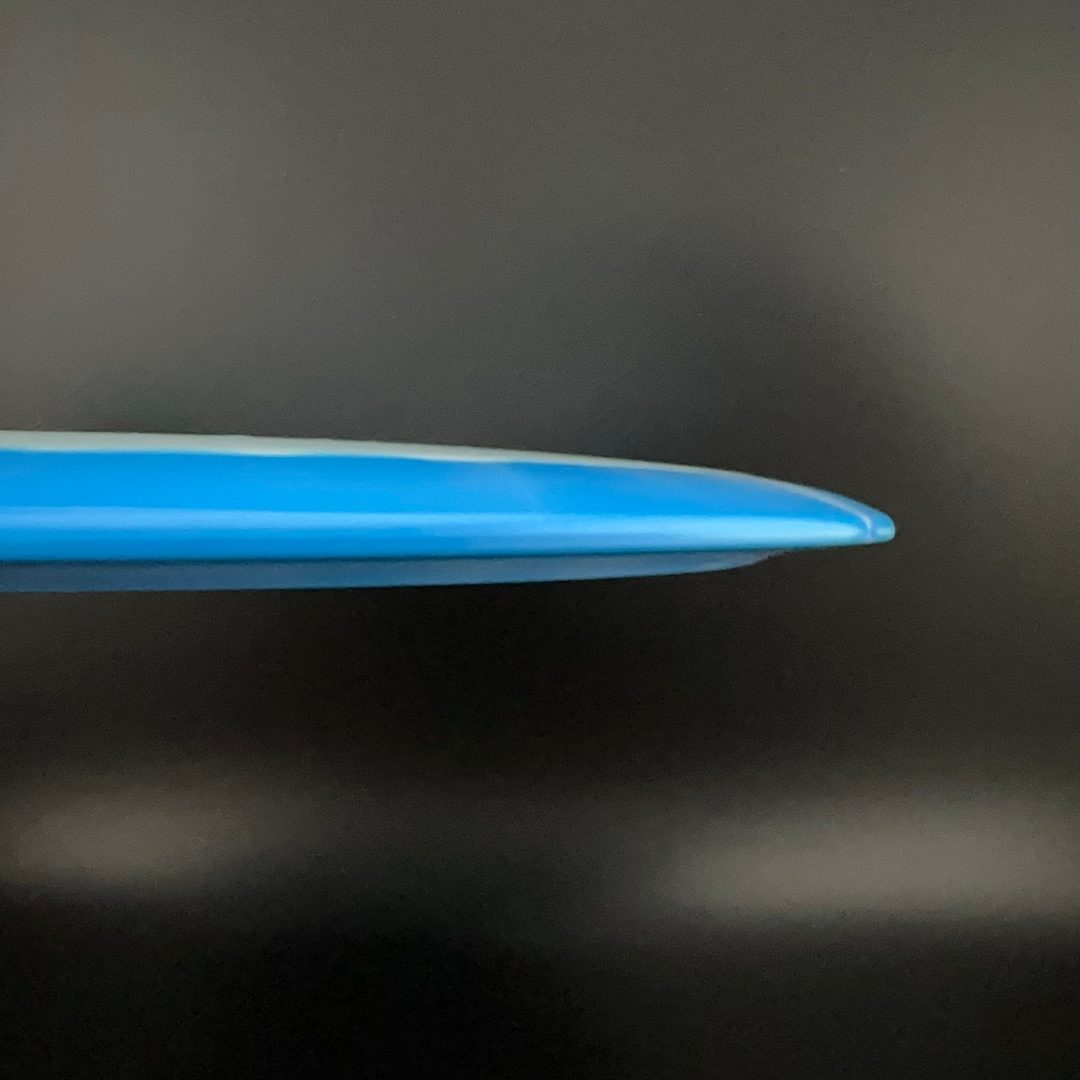 Halo Star Mamba Innova