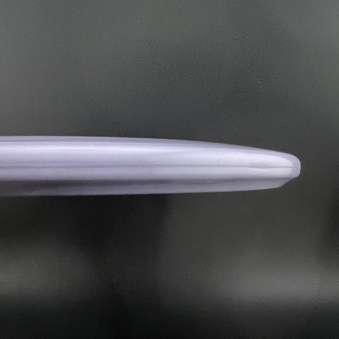 Swirl ESP Joy Prototype - Paige Pierce Discraft