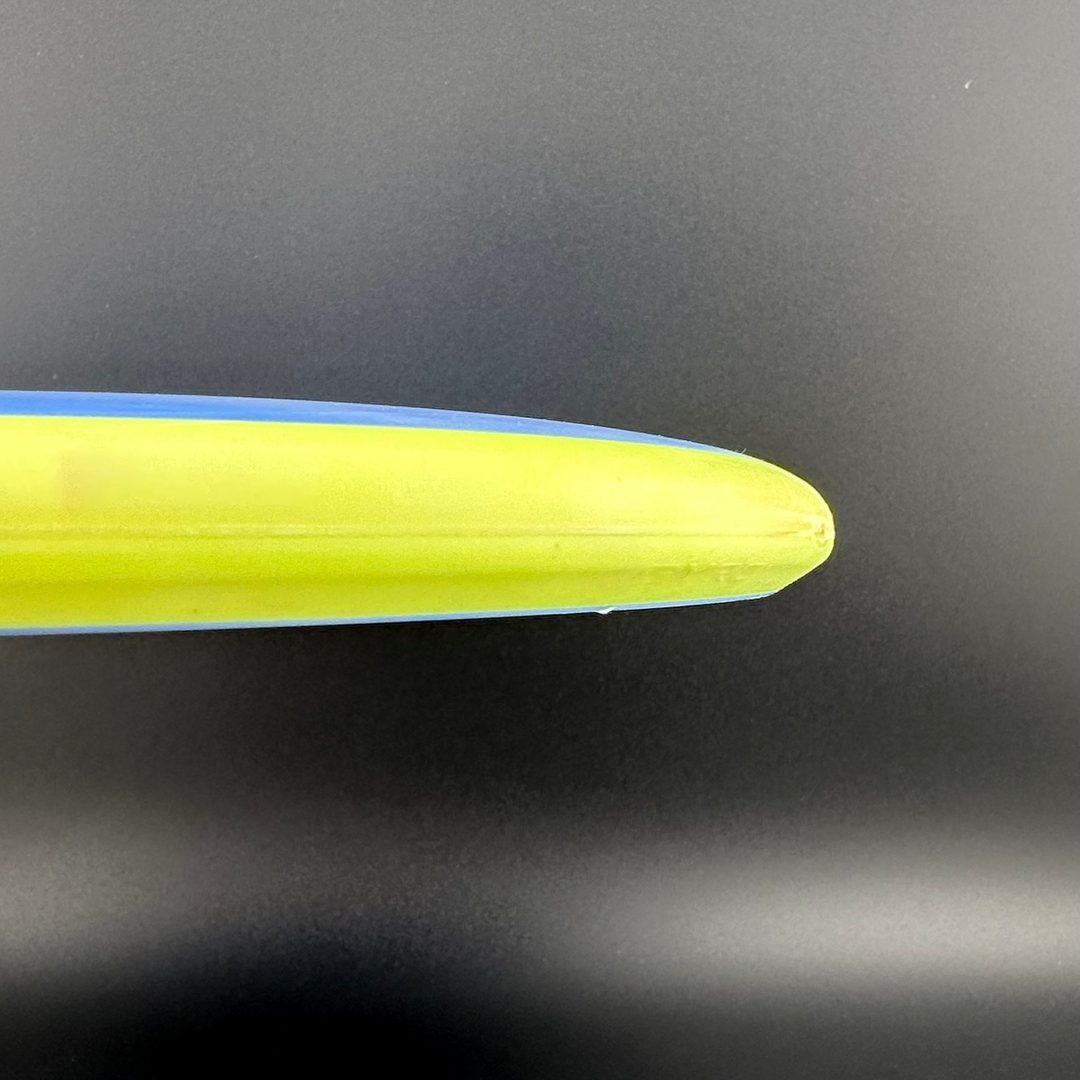 Firm Electron Pixel - Simon Line Axiom