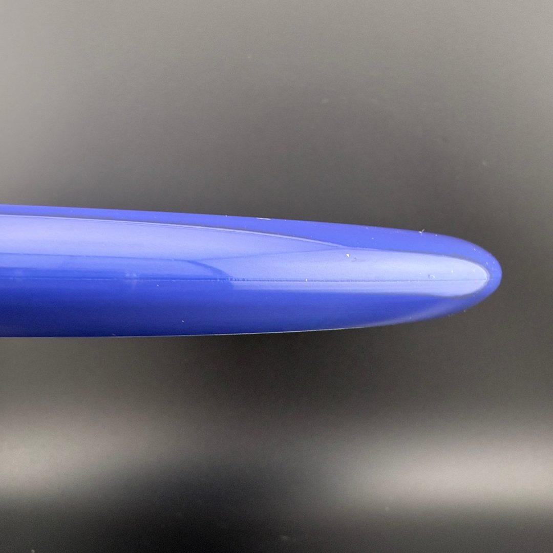 Swirl ESP Sled - First Run Discraft