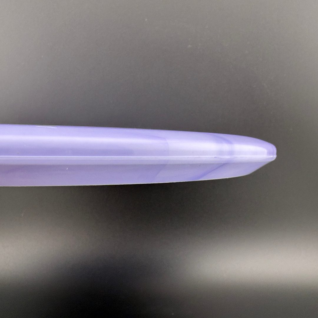 Swirl ESP Buzzz SS - Ezra Robinson X Ezra Aderhold Collab Discraft