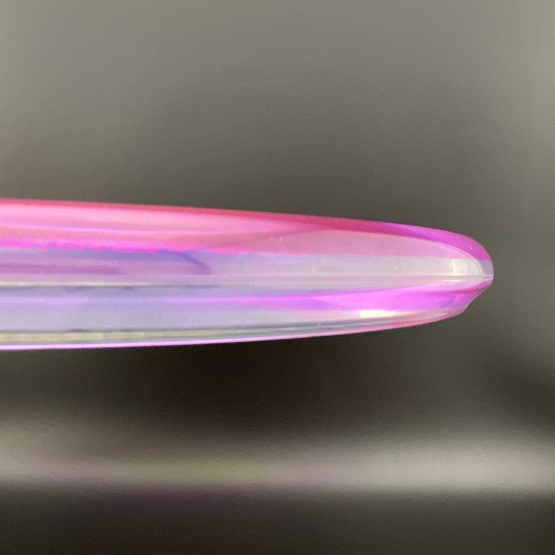 I-Dye Champion Rhyno Innova