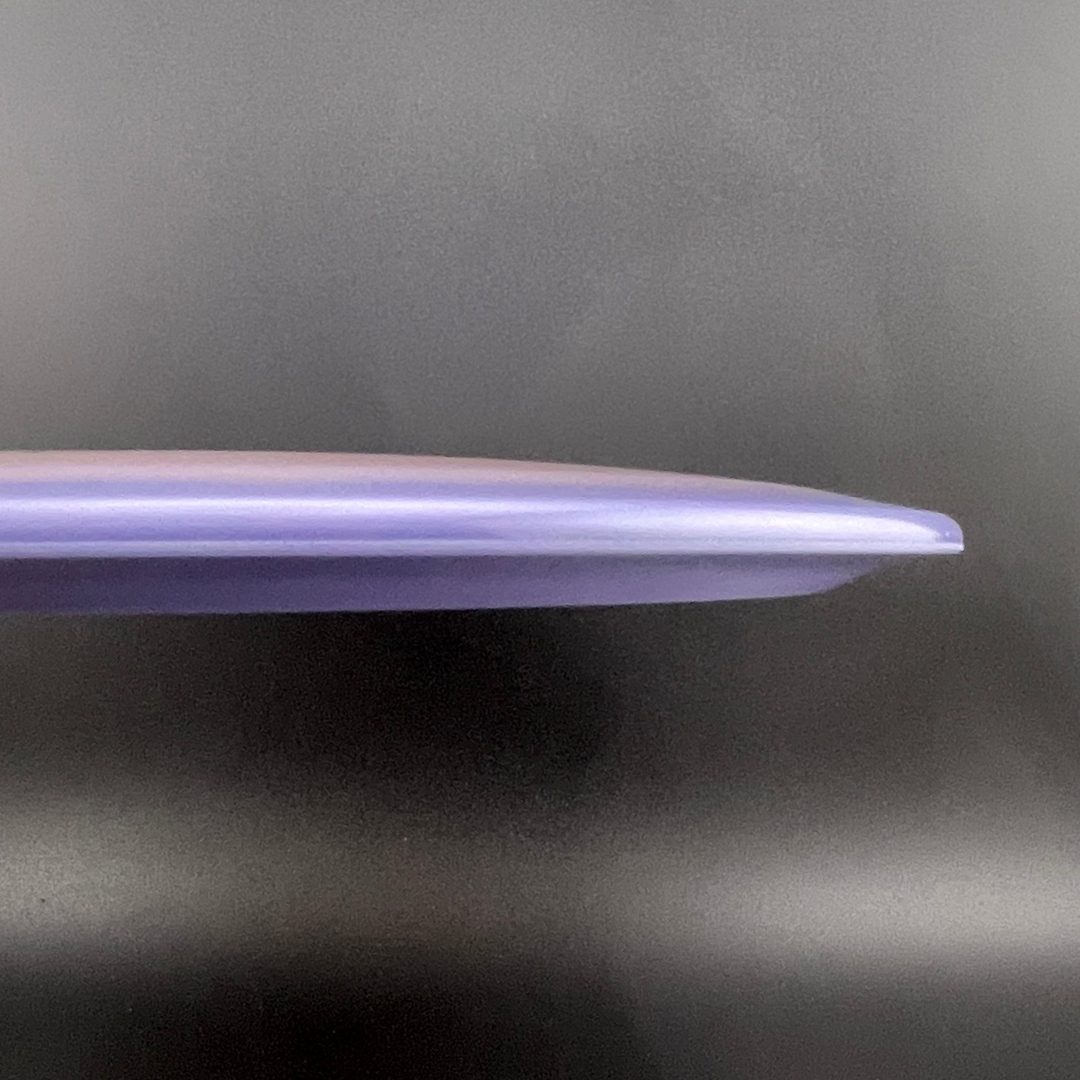 Proto Glow Halo Champion Firebird - Nate Sexton 2025 Tour Series Innova