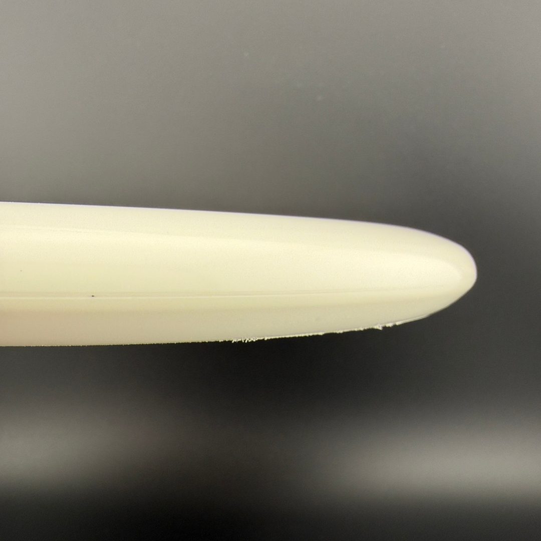 Glo ESP Luna - Little Cupid's Arrow Discraft