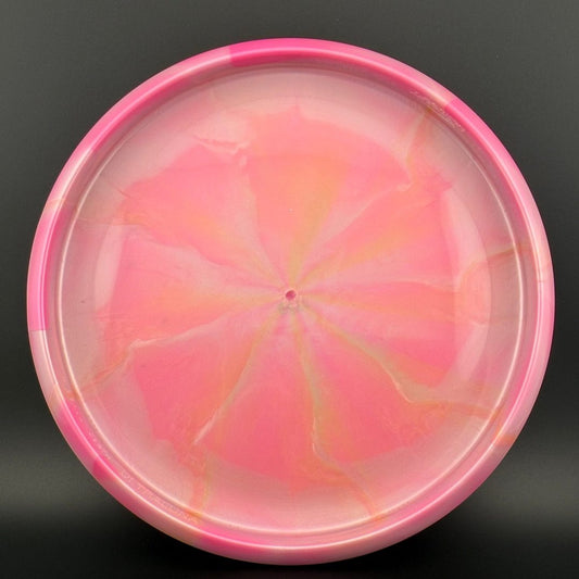 Titanium UltraLuna - Paul McBeth x Anthony Barela 1/2500