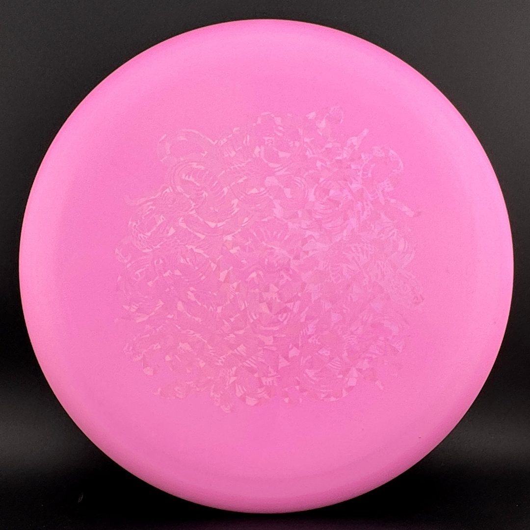Lumen Glow Link Discmania