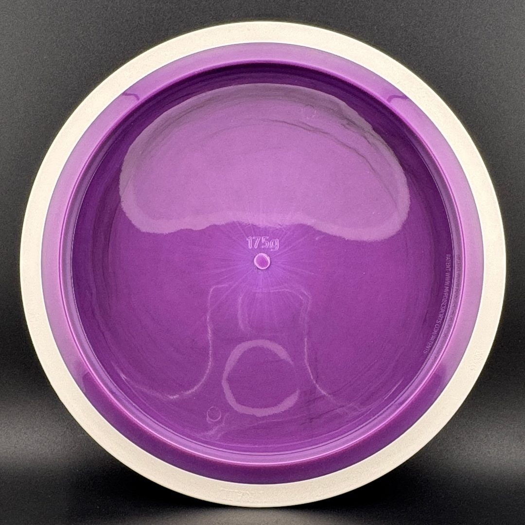 Neutron Trail MVP
