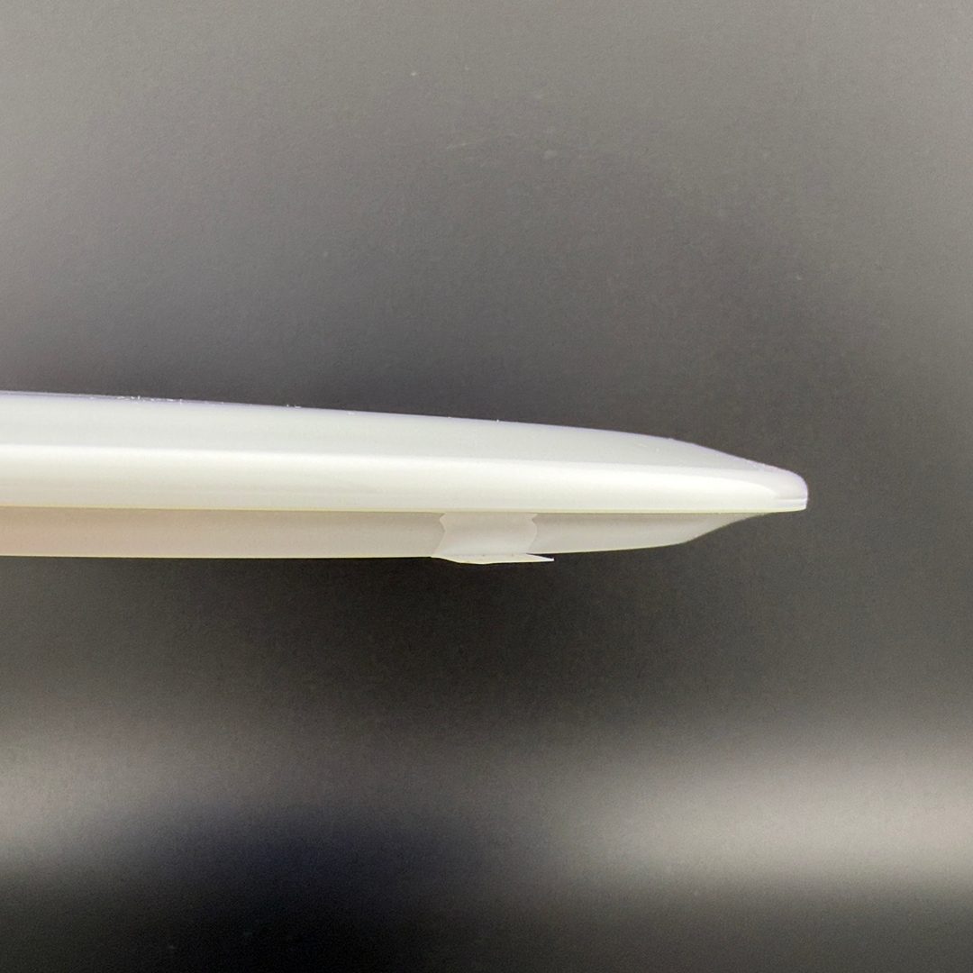 Duo Eagle - Calvin Heimburg Tour Series Innova