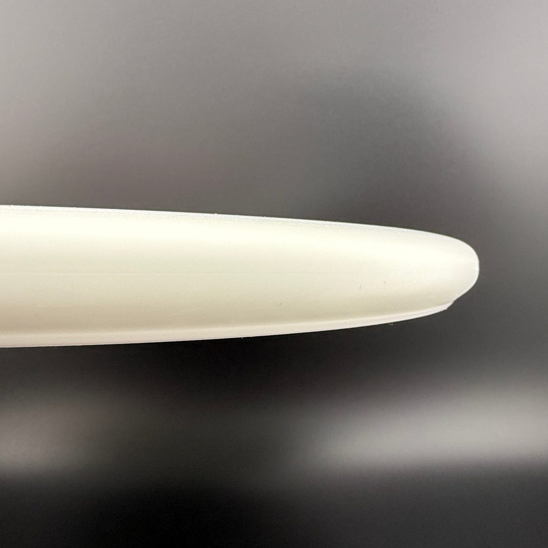 BT Medium Moonshine Maiden - Siren Call Westside Discs