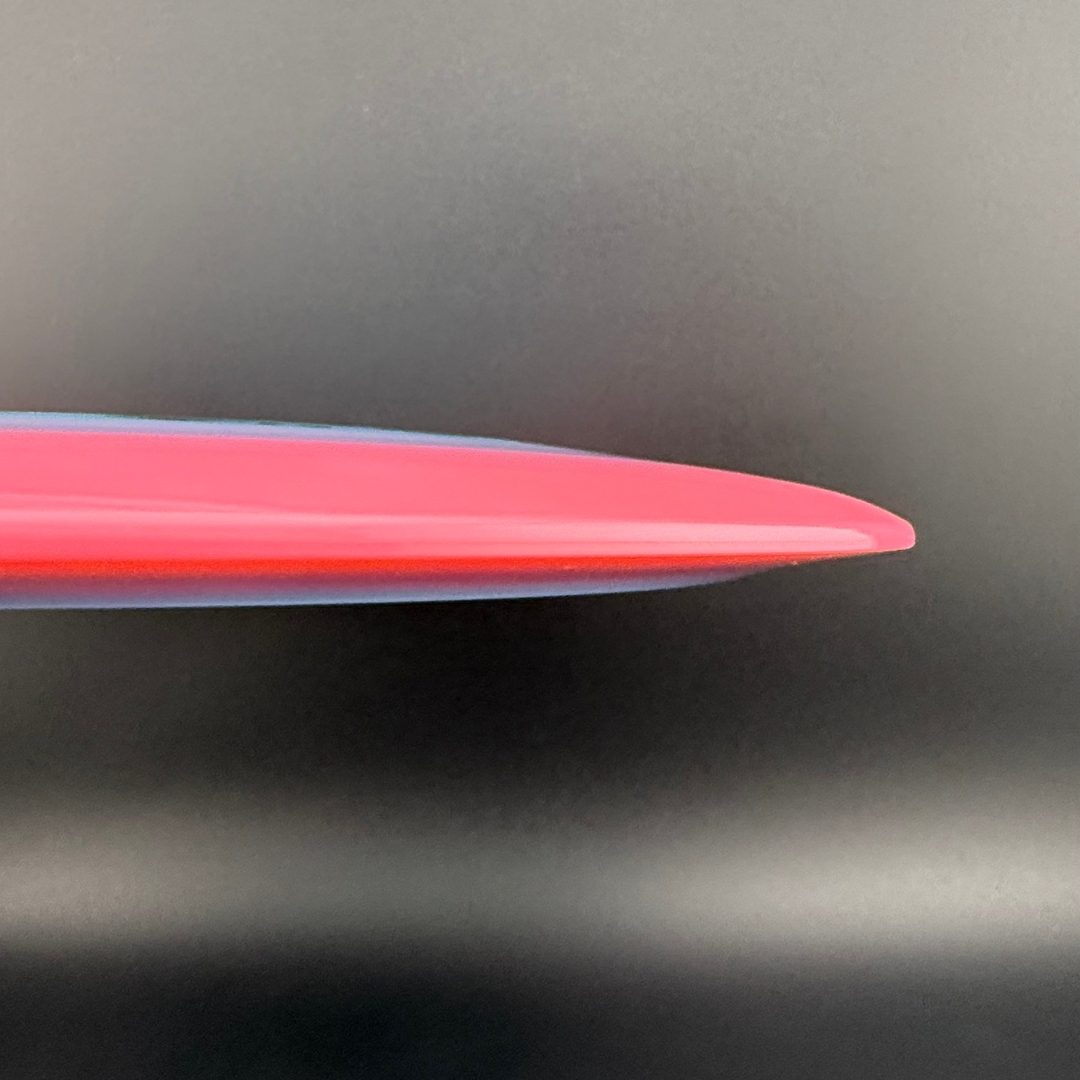 Halo C-Blend Emperor - Drew Gibson Signature Series Infinite Discs