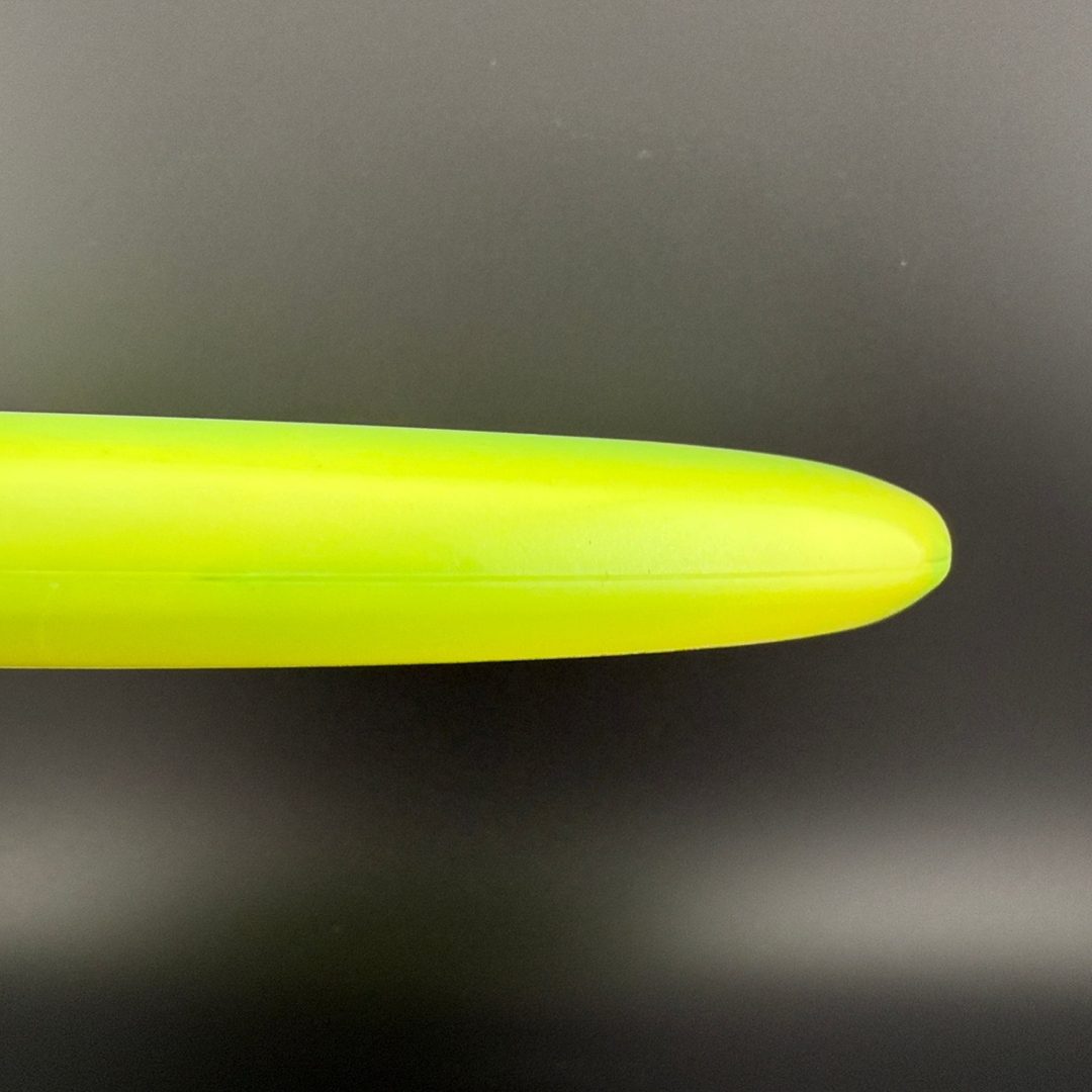 Colorshift ESP Luna - Bear - Dylan Cease X Slightly Stoopid Discraft