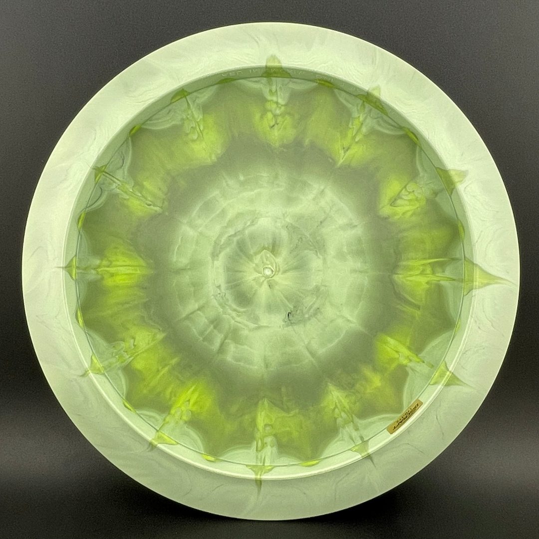 Swirl ESP Pulse - Ledgestone Drive In Discraft