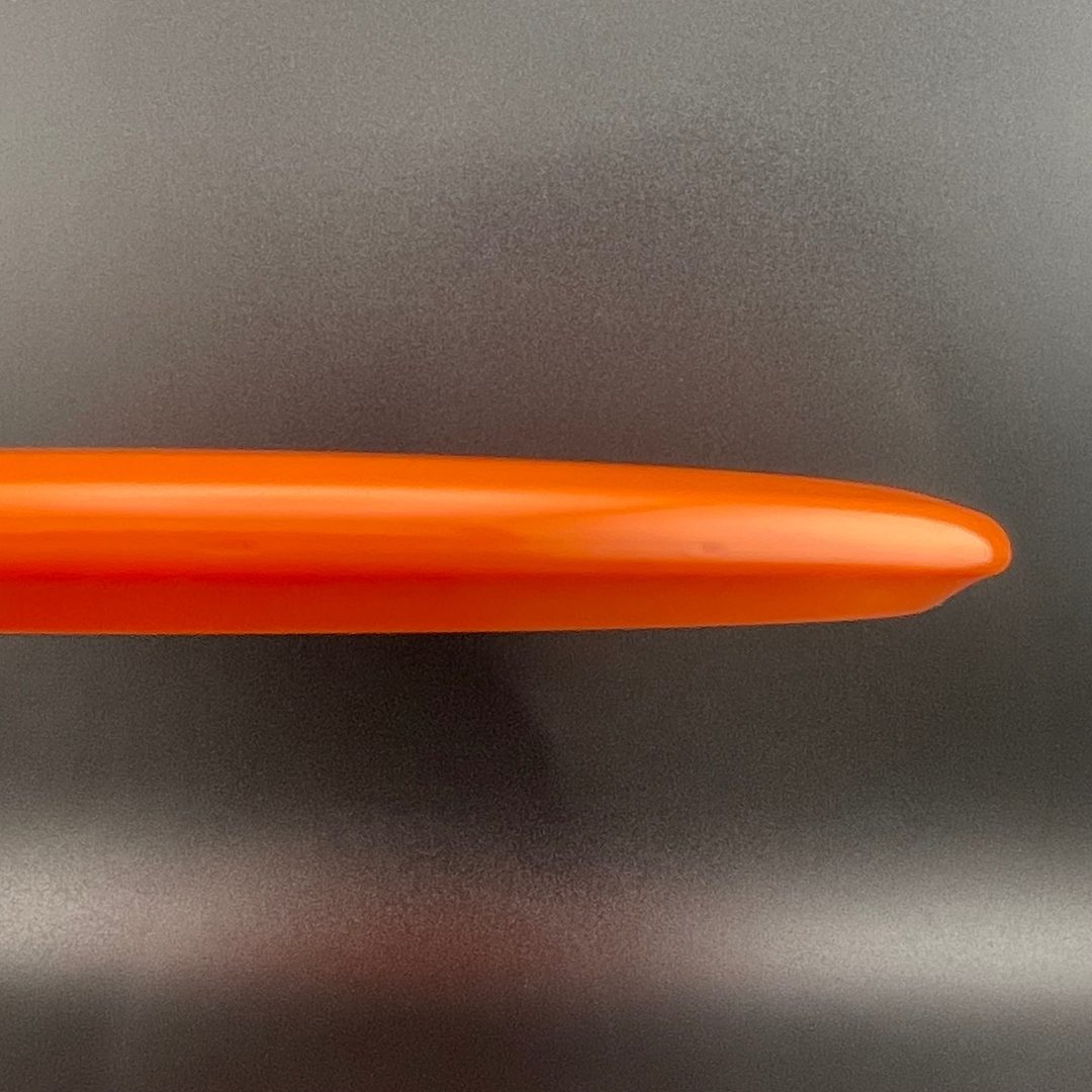 Soft Neutron Echo Streamline