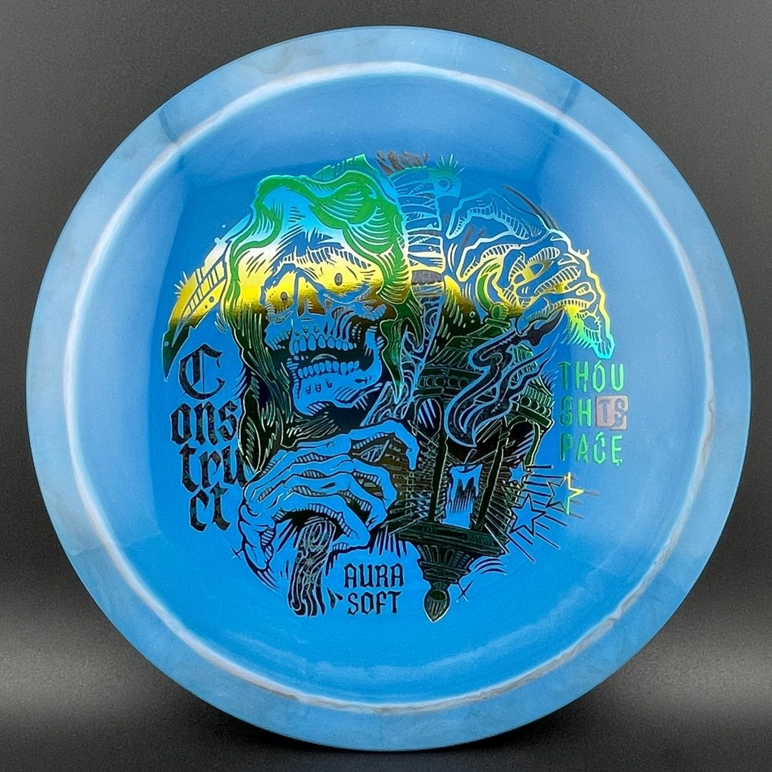 Soft Aura Construct TSA