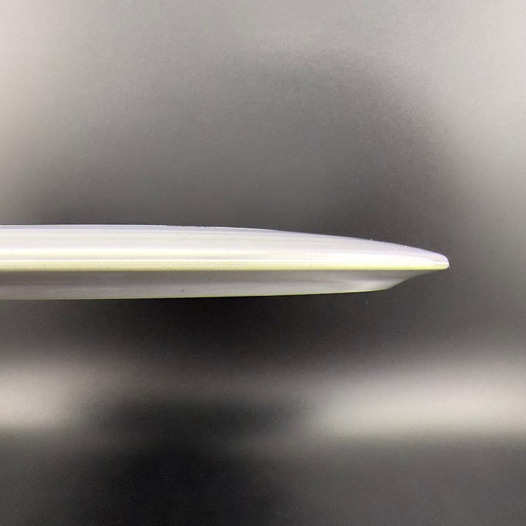 Special Blend S-Line Vanguard - Handeye Supply Co. Raven Discmania