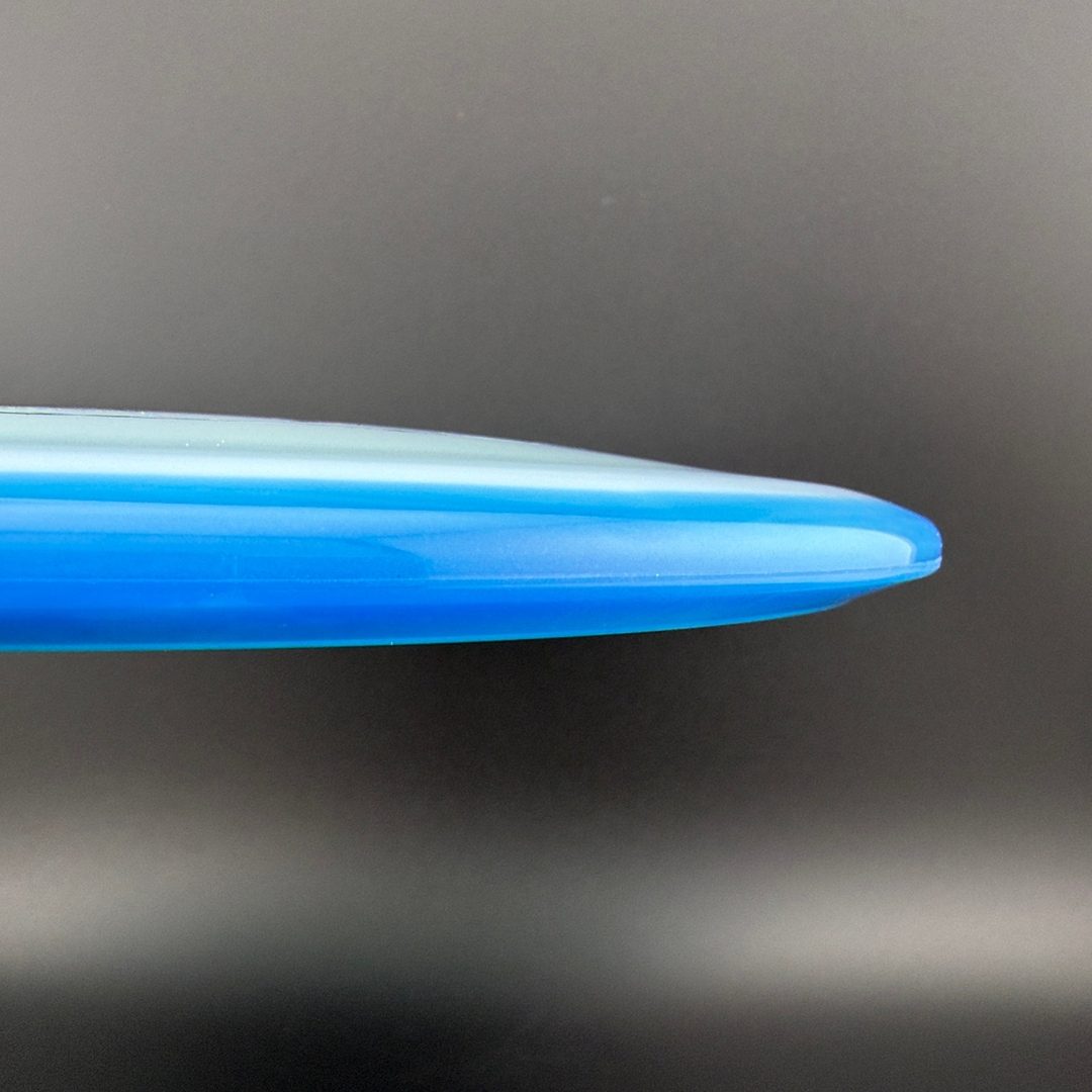 Halo Star Fox Innova