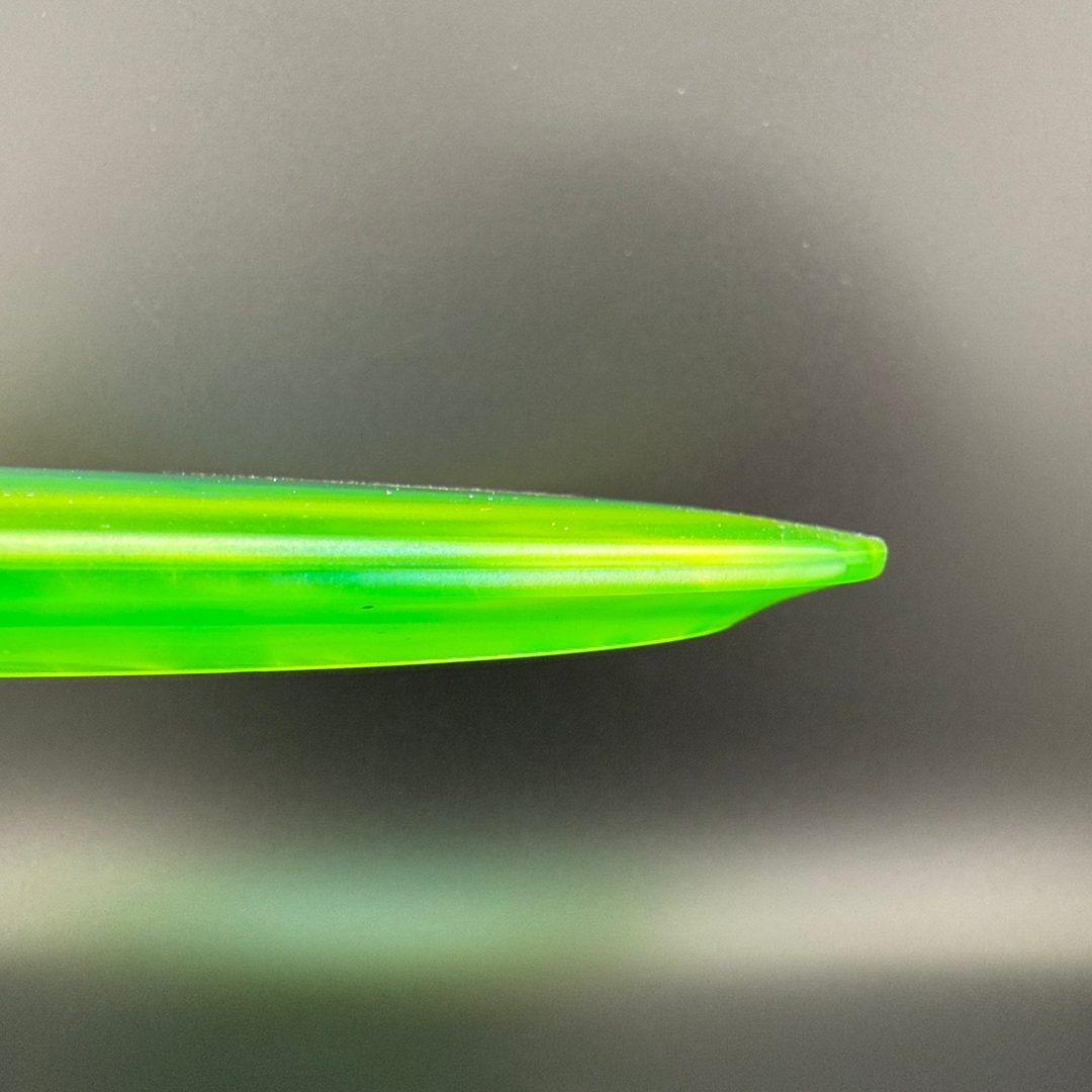 Meta Horizon C-Line Splice - Gannon Buhr dna Series Discmania