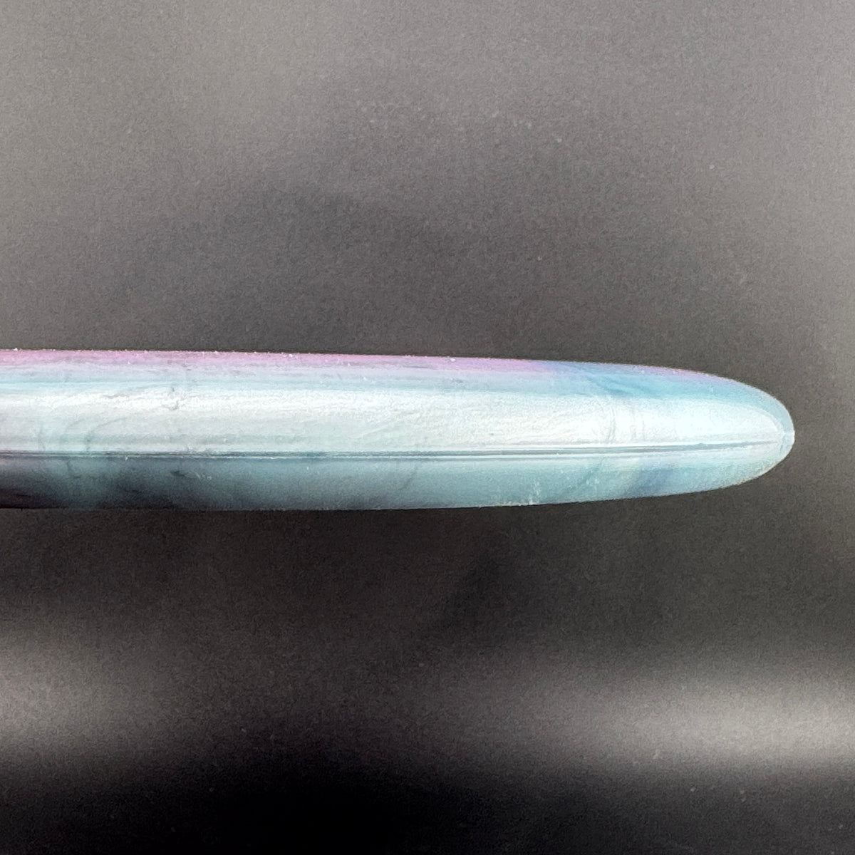 Ti Swirl Flx Luna - 2025 Ledgestone Edition