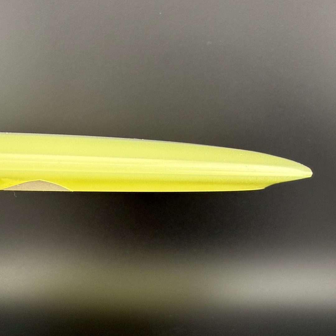 Proto Glow Champion Valkyrie Innova